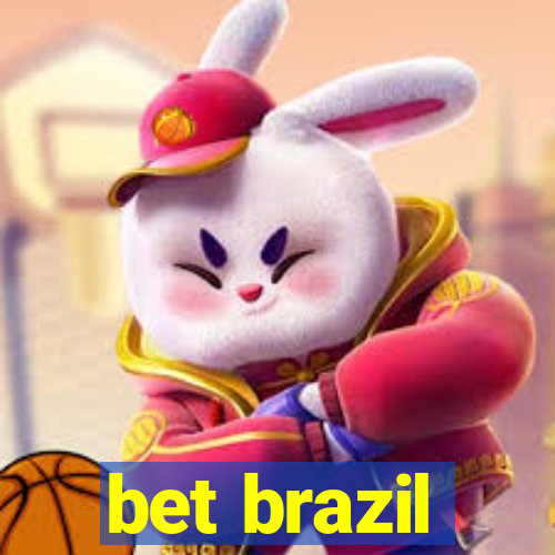 bet brazil